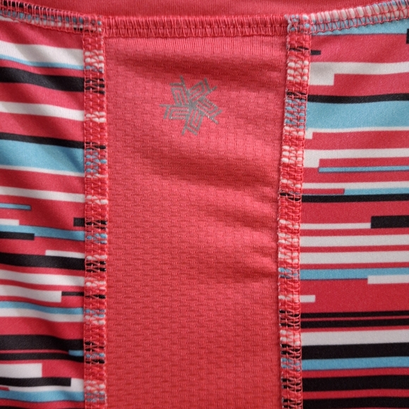 Tek Gear tank xl - Picture 3 of 8